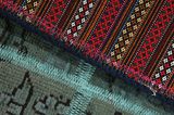 Patchwork Persian Rug 405x80 - Picture 6