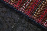 Patchwork Persian Rug 375x80 - Picture 6