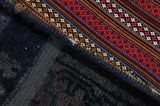 Patchwork Persian Rug 408x80 - Picture 6