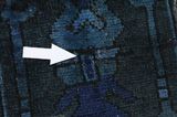 Patchwork Persian Rug 408x80 - Picture 17
