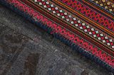 Patchwork Persian Rug 205x80 - Picture 6