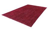Vintage Persian Rug 348x242 - Picture 2