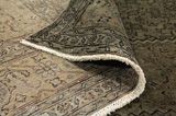 Vintage - Senneh Persian Rug 290x200 - Picture 5