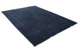 Vintage Persian Rug 328x231 - Picture 1