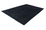 Vintage Persian Rug 328x231 - Picture 2