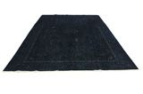 Vintage Persian Rug 328x231 - Picture 3