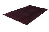 Vintage Persian Rug 275x163 - Picture 2