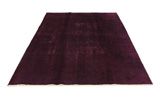 Vintage Persian Rug 275x163 - Picture 3