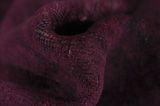 Vintage Persian Rug 275x163 - Picture 7