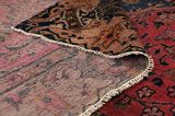 Lilian - Sarouk Persian Rug 313x207 - Picture 5