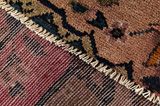 Lilian - Sarouk Persian Rug 313x207 - Picture 6
