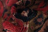 Lilian - Sarouk Persian Rug 313x207 - Picture 7