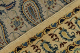 Kashan Persian Rug 410x310 - Picture 6