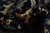 Kashan Persian Rug 385x268 - Picture 7