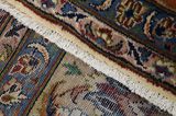 Kashan - old Persian Rug 452x295 - Picture 6