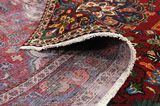 Jozan - Sarouk Persian Rug 290x198 - Picture 5
