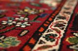 Jozan - Sarouk Persian Rug 290x198 - Picture 10