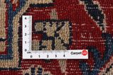 Farahan - Sarouk Persian Rug 330x207 - Picture 4
