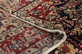Farahan - Sarouk Persian Rug 330x207 - Picture 5