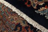 Kashmar - Mashad Persian Rug 410x305 - Picture 6