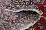 Tabriz Persian Rug 406x296 - Picture 5