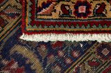 Tabriz Persian Rug 297x200 - Picture 6