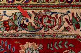 Tabriz Persian Rug 297x200 - Picture 18