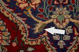 Tabriz Persian Rug 297x200 - Picture 17