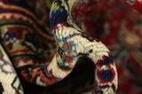 Farahan - Sarouk Persian Rug 284x194 - Picture 7