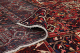 Bakhtiari - Garden Persian Rug 363x281 - Picture 5