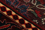 Bakhtiari Persian Rug 313x224 - Picture 6