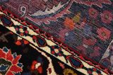 Bakhtiari Persian Rug 330x206 - Picture 6