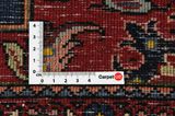 Bakhtiari Persian Rug 300x208 - Picture 4