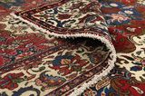 Bakhtiari Persian Rug 300x208 - Picture 5