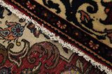 Bakhtiari Persian Rug 300x208 - Picture 6