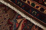 Songhor - Koliai Persian Rug 342x160 - Picture 6