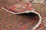 Songhor - Koliai Persian Rug 310x148 - Picture 5