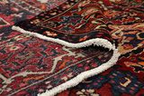 Bakhtiari Persian Rug 405x292 - Picture 5