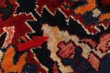 Bakhtiari Persian Rug 405x292 - Picture 17