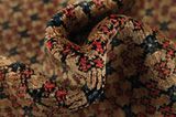 Songhor - Koliai Persian Rug 315x148 - Picture 7