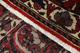 Bakhtiari Persian Rug 312x210 - Picture 6