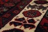 Afshar - Sirjan Persian Rug 248x158 - Picture 10