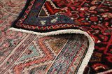 Farahan - Sarouk Persian Rug 430x105 - Picture 5