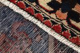 Bakhtiari - Garden Persian Rug 310x205 - Picture 6