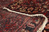 Hosseinabad - Hamadan Persian Rug 378x112 - Picture 5