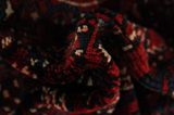 Hosseinabad - Hamadan Persian Rug 378x112 - Picture 7