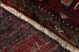 Tuyserkan - Hamadan Persian Rug 300x160 - Picture 6