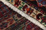 Tuyserkan - Hamadan Persian Rug 300x147 - Picture 6