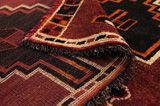 Lori - Qashqai Persian Rug 260x130 - Picture 5