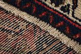 Hosseinabad - Hamadan Persian Rug 286x100 - Picture 6
